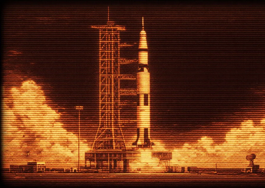 Apollo Program