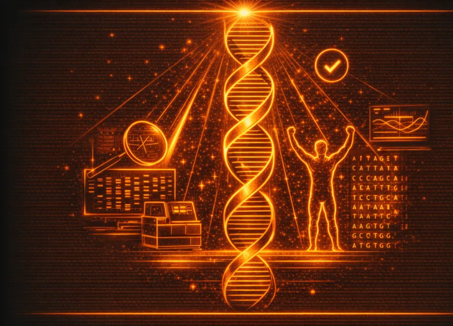 Human Genome Project