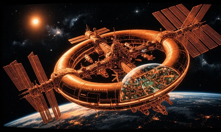 Starlab