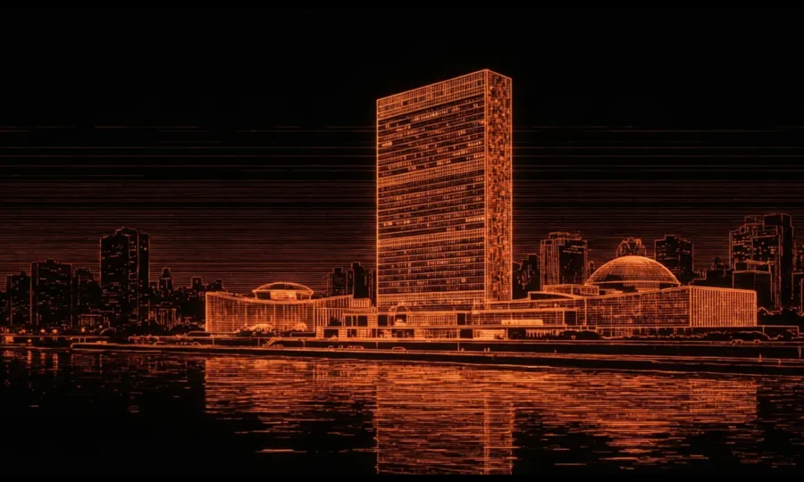 United Nations